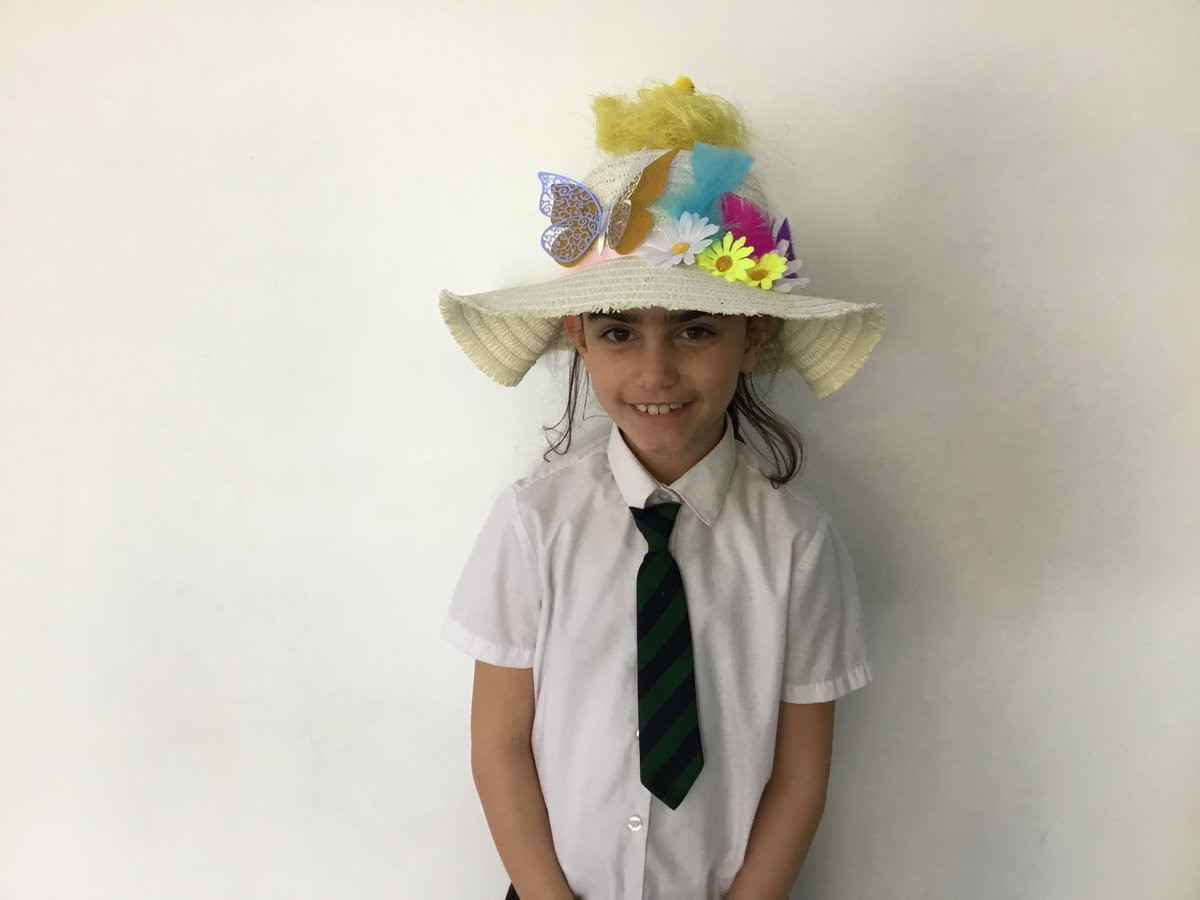 TreeHouseLTPA's tweet photo. Happy children lots of mess but fun fun fun 🤪😜 https://t.co/ieRwkn6nns