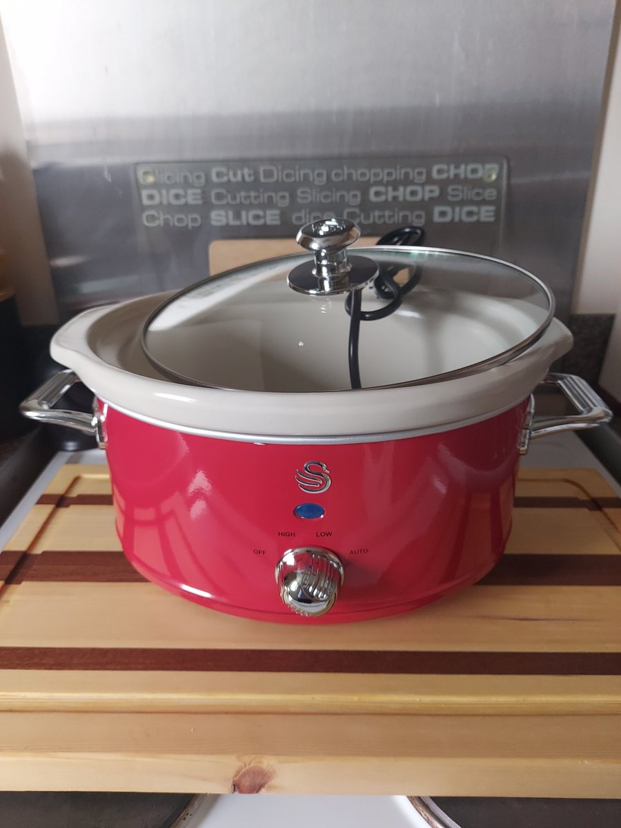 duffnutz13's tweet photo. @SwanBrandUK #MySwanKitchen https://t.co/2ToIz9QLtM