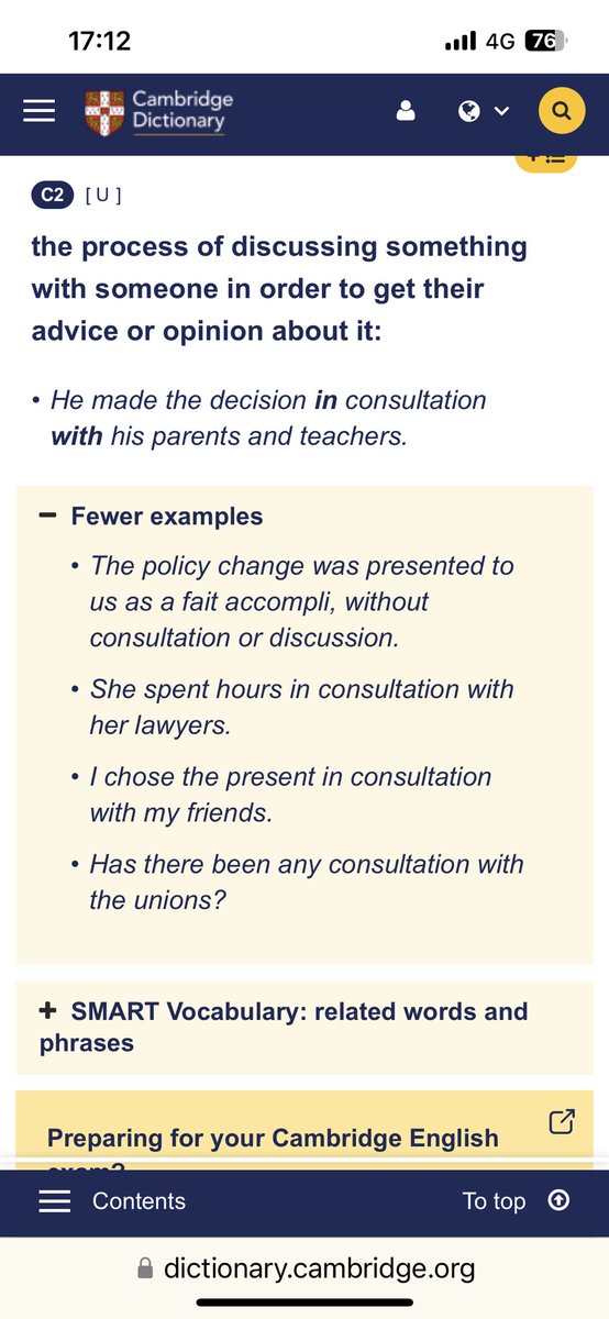 @SportnHealthSL <a href="/SLSwimteam/">South Lanarkshire Swimming</a> <a href="/SLLeisCulture/">SLLC (This page is monitored during office hours)</a> 
Really interesting to read the definition of consultation