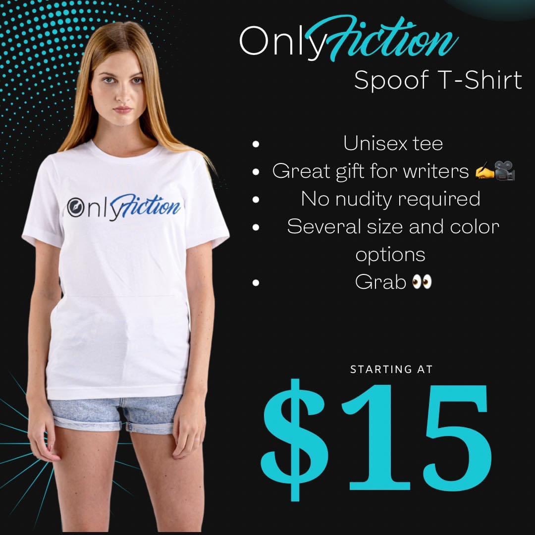 JonKohan's tweet photo. The perfect gift for any writer.

#Filmmaker
#FilmMaking
#Screenwriter
#ScriptWriter
#Screenwriting
#ScriptWriting
#WritersLife
#WritingCommunity
#Storytelling
#FilmScript
#CreativeWriting

#EtsySeller
#EtsyShop
#EtsyFind
#UniqueGifts
#Handcrafted

https://t.co/ffspxVTxqZ https://t.co/LVdcrW3ZL3