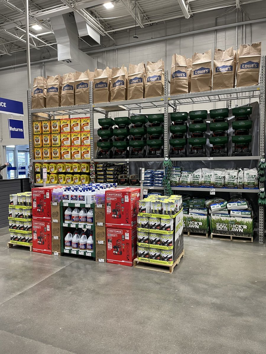 john wm goodlick tweet media