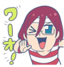 あんさんぶるトレーニング!!
限りなくぶくスタ時空に近い何かを感じる 