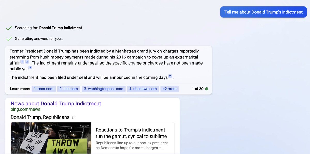 Sam Guzik tweet media