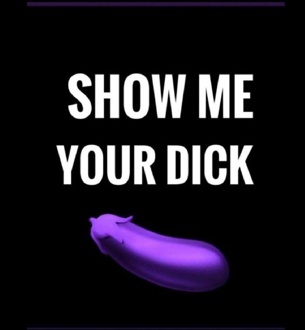 cata_of24's tweet photo. Hey daddy, I'll be doing some free dick rating here 

#dickrating  #freeonlyfans  #onlyfanslatinas #sellingcontents https://t.co/L0w3ua1ART