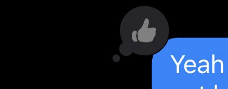 This ting triggers me differently