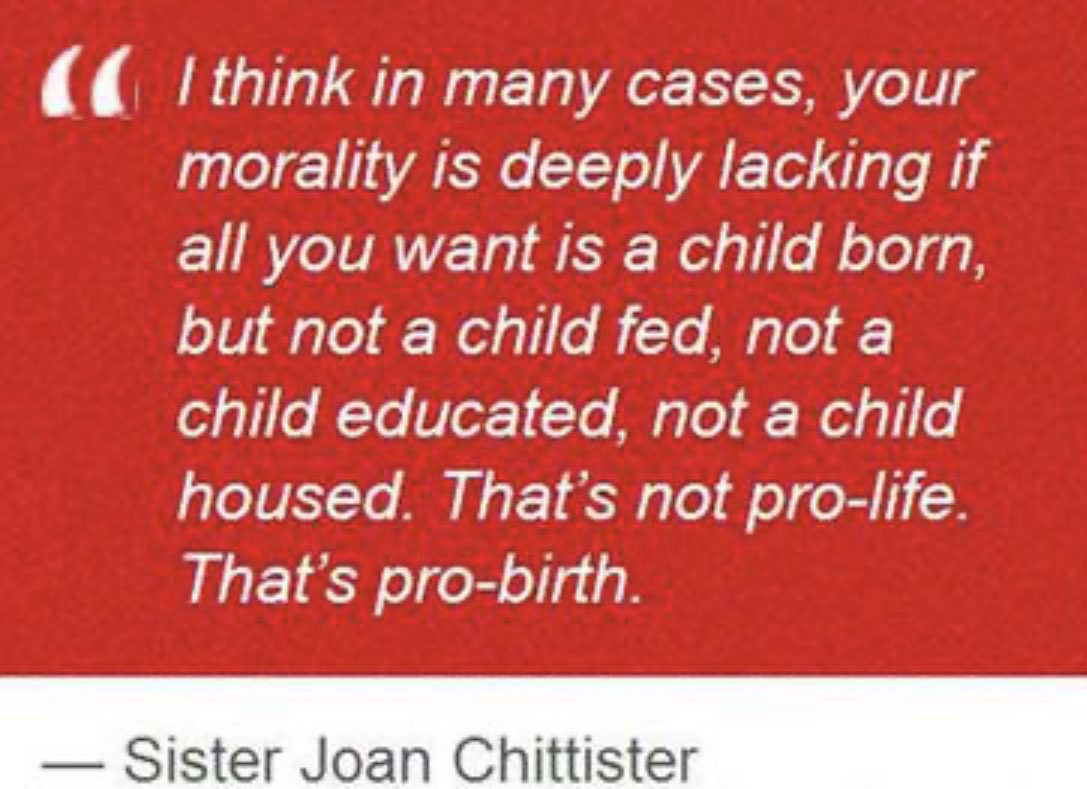 PippaKimg's tweet image. These people are pure evil. 

@NDSenateGOP I bet they’re “prolife” too. 😡

#ProBirthIsNotProLife