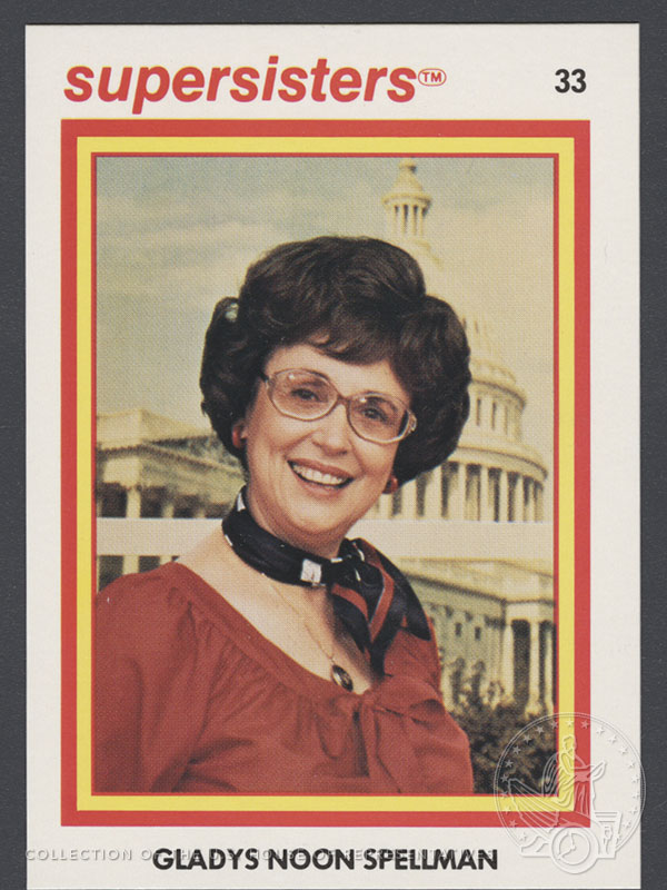 USHouseHistory's tweet photo. View the people of the House in photographs from the #HouseCollection. #Congressweek https://t.co/wvPu8fJjoI https://t.co/Gm8BhHev4y