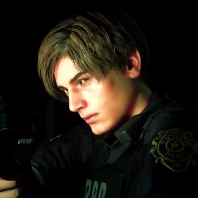 #NewProfilePic