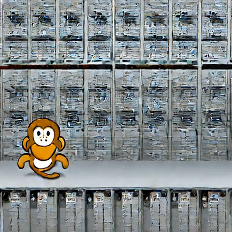 quarkslab tweet media