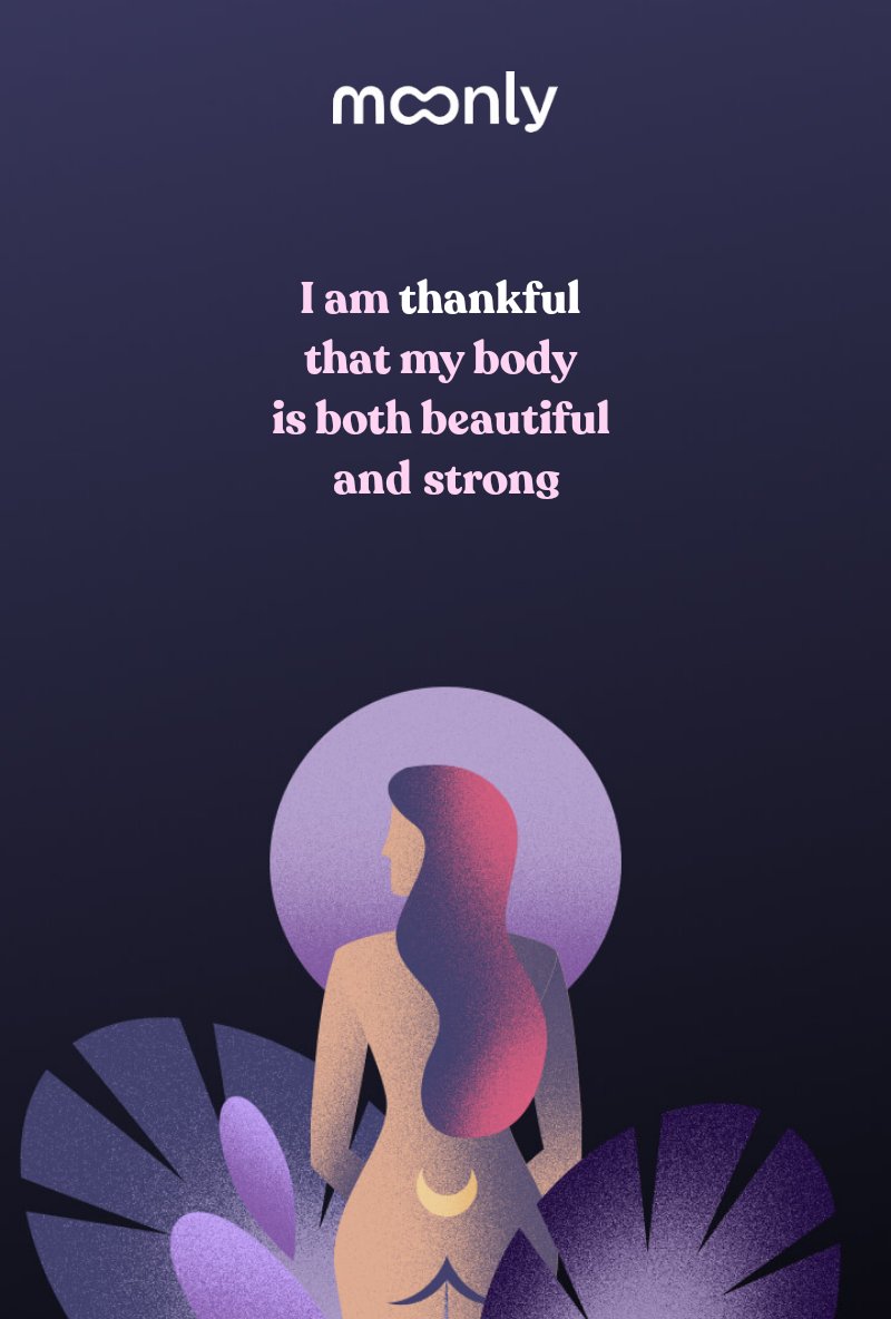 HurtJourney's tweet photo. Have an absolutely fabulous Friday everyone!!!
#Moonly #Affirmation #affirmationoftheday #PositiveVibes https://t.co/mPa9PnO0hy