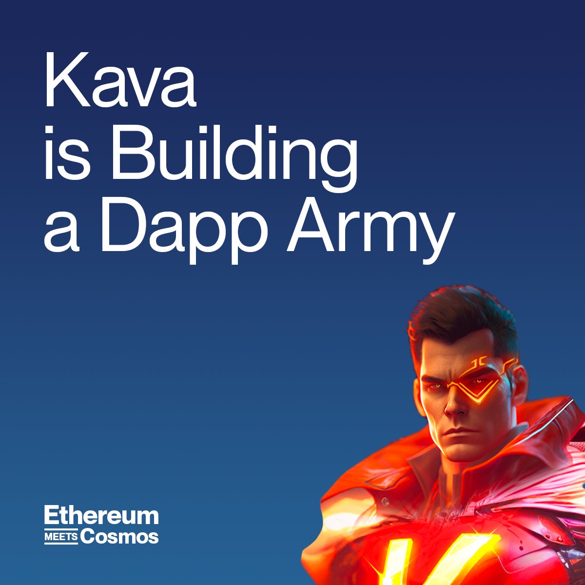 Kava tweet media