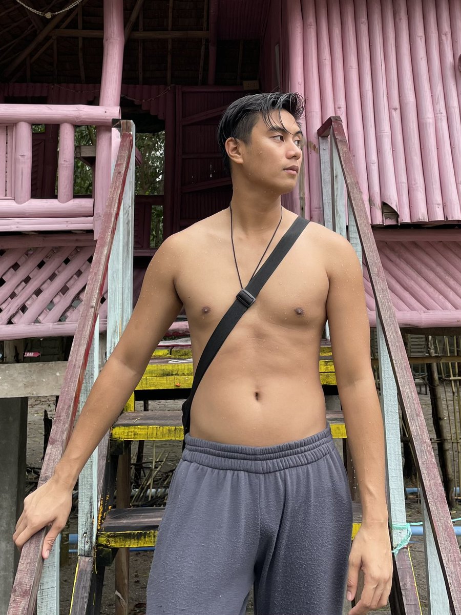 johndigreat's tweet photo. Isa lang ako sa mga manlalambat. https://t.co/lJolbul0FB