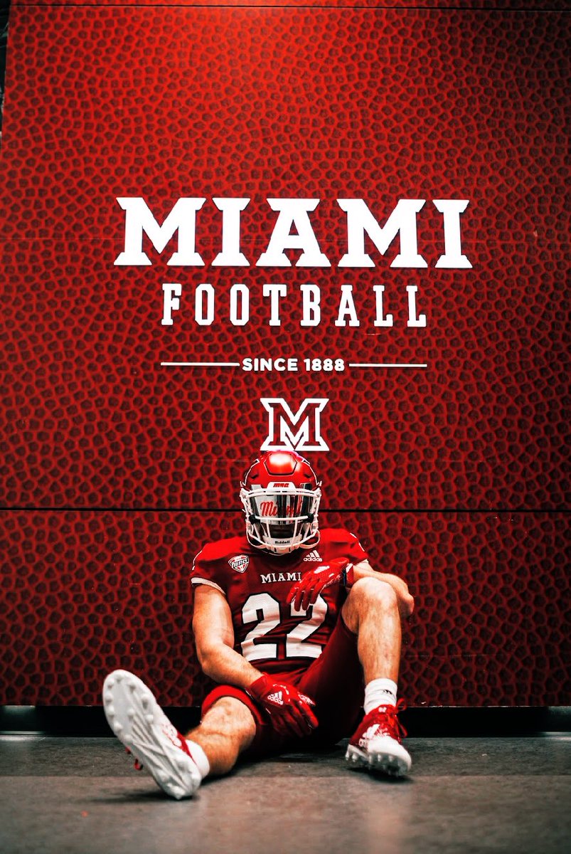 Steven Favazzo tweet media