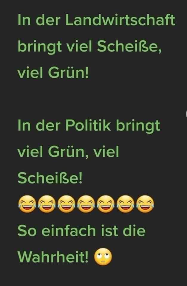 acgerda's tweet image. 