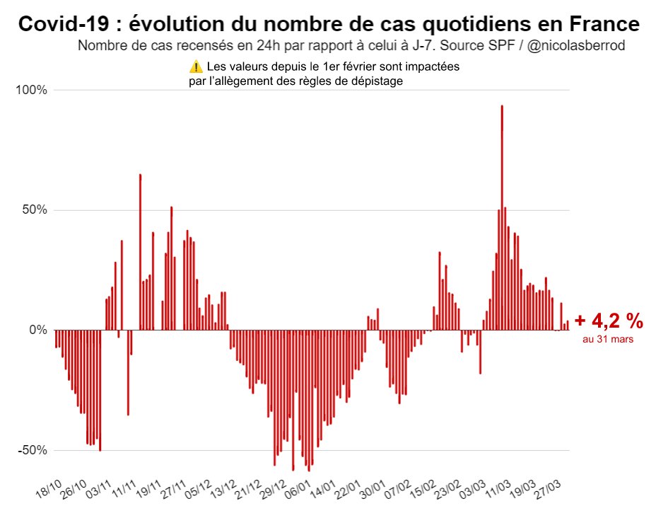 Fsj5h1CWYAU5kPm?format=jpg