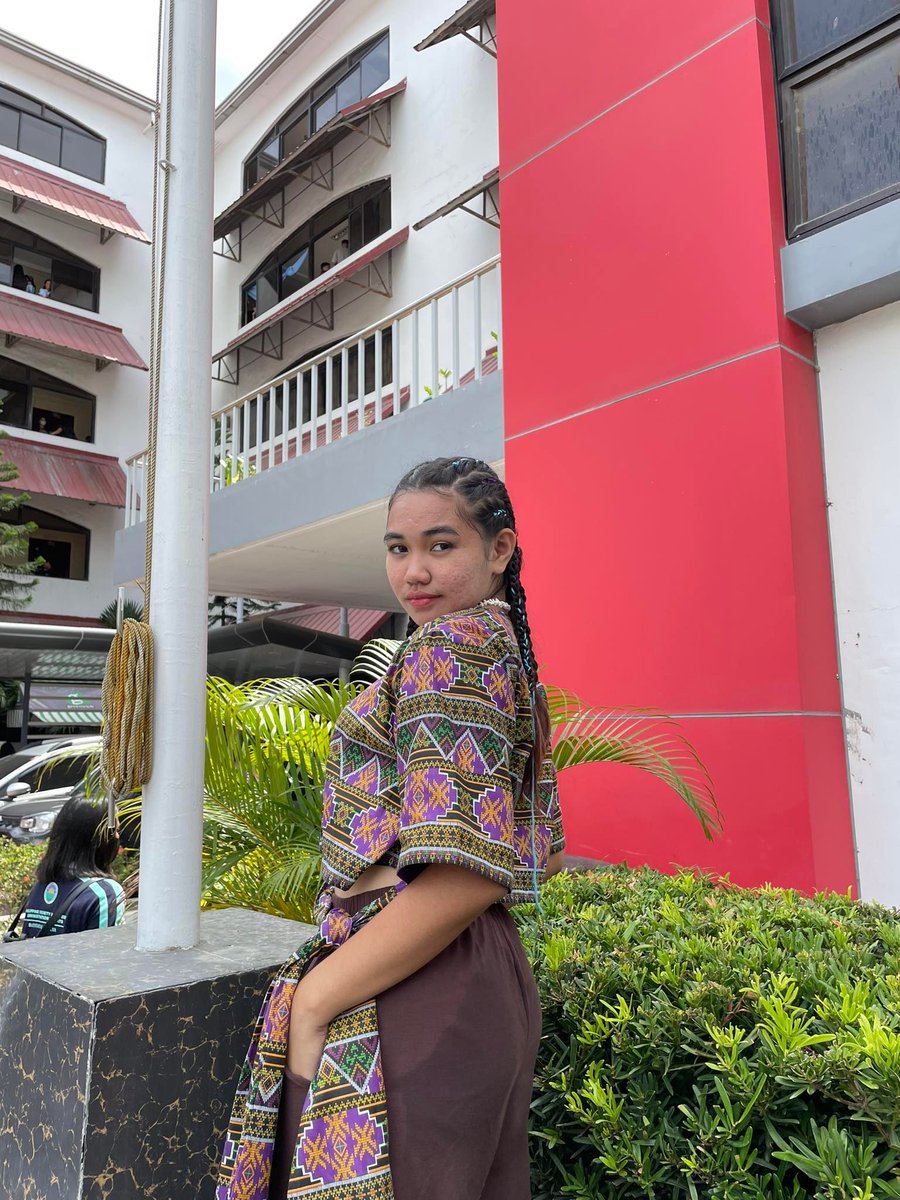 lmbutdiff's tweet photo. BEST DAY EVER! IHM DEPT MERCHANT TRIBE STREETDANCE CHAMPION 2023! YIBAMBE! YIBAMBE! 03/30/23 ππ
#Wakanda24ever #MERChampion #IHMalakas #RedSpartan https://t.co/uriLGNS3n4