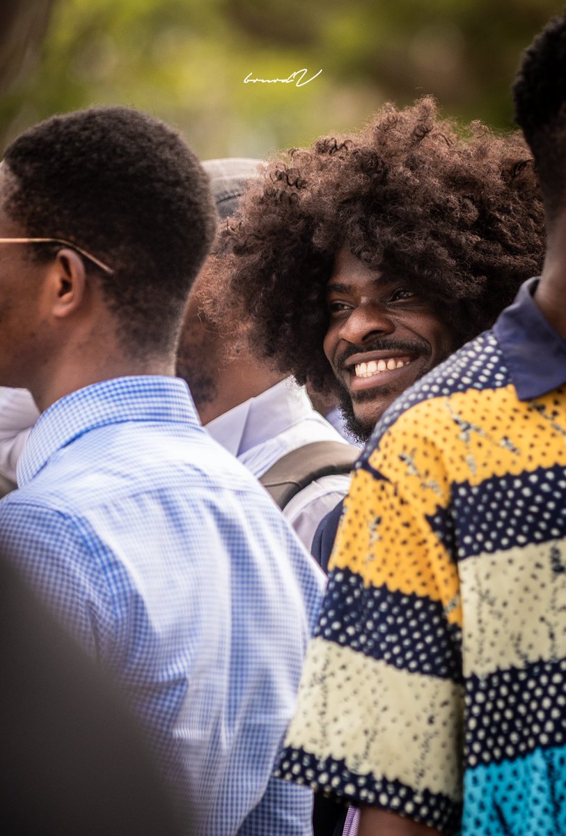 brnrdvctr's tweet photo. FUTA Graduating Class ‘21 Back To School photos shot by me! 
#LastDaysInFUTA #Grandeza21

Thread🧵 https://t.co/1bxIOuSKmE