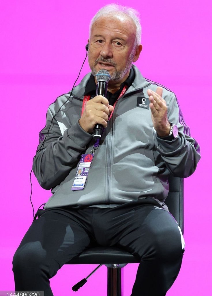 Sugardaddy on Twitter "Big bulge"