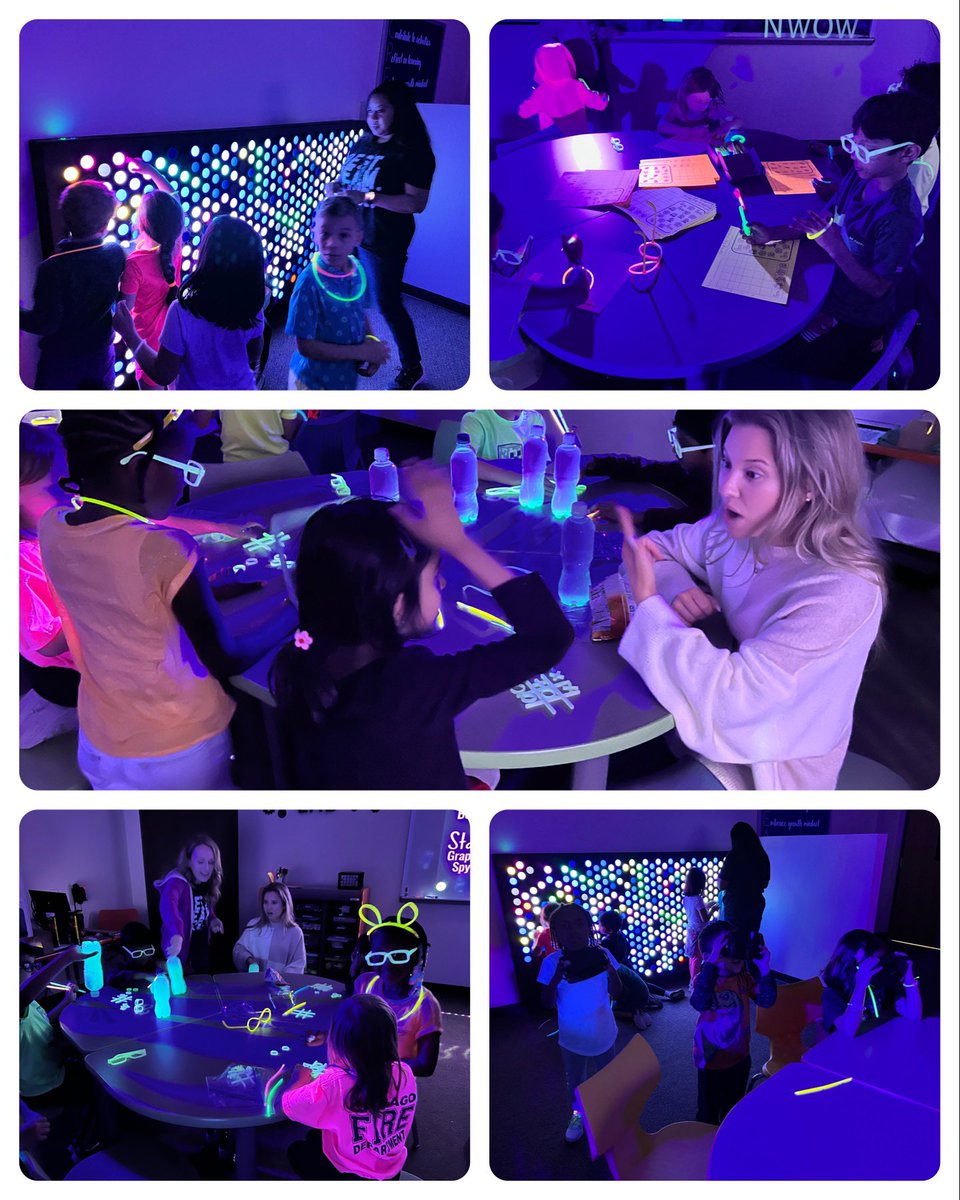 Brandon Hunter (@hunter8450) on Twitter photo Kinder Glow Day class #2!! Ms. Wardell’s class are ready to GLOW!! #LetsGlow <a href="/nicholsfrisco/">Nichols Elementary</a> <a href="/fisdtechnology/">FISD Technology Dept</a> <a href="/herodesignSF/">Kelly Parkinson</a> #fisdmadetoshine Kinder Glow Day class #2!! Ms. Wardell’s class are ready to GLOW!! #LetsGlow <a href="/nicholsfrisco/">Nichols Elementary</a> <a href="/fisdtechnology/">FISD Technology Dept</a> <a href="/herodesignSF/">Kelly Parkinson</a> #fisdmadetoshine