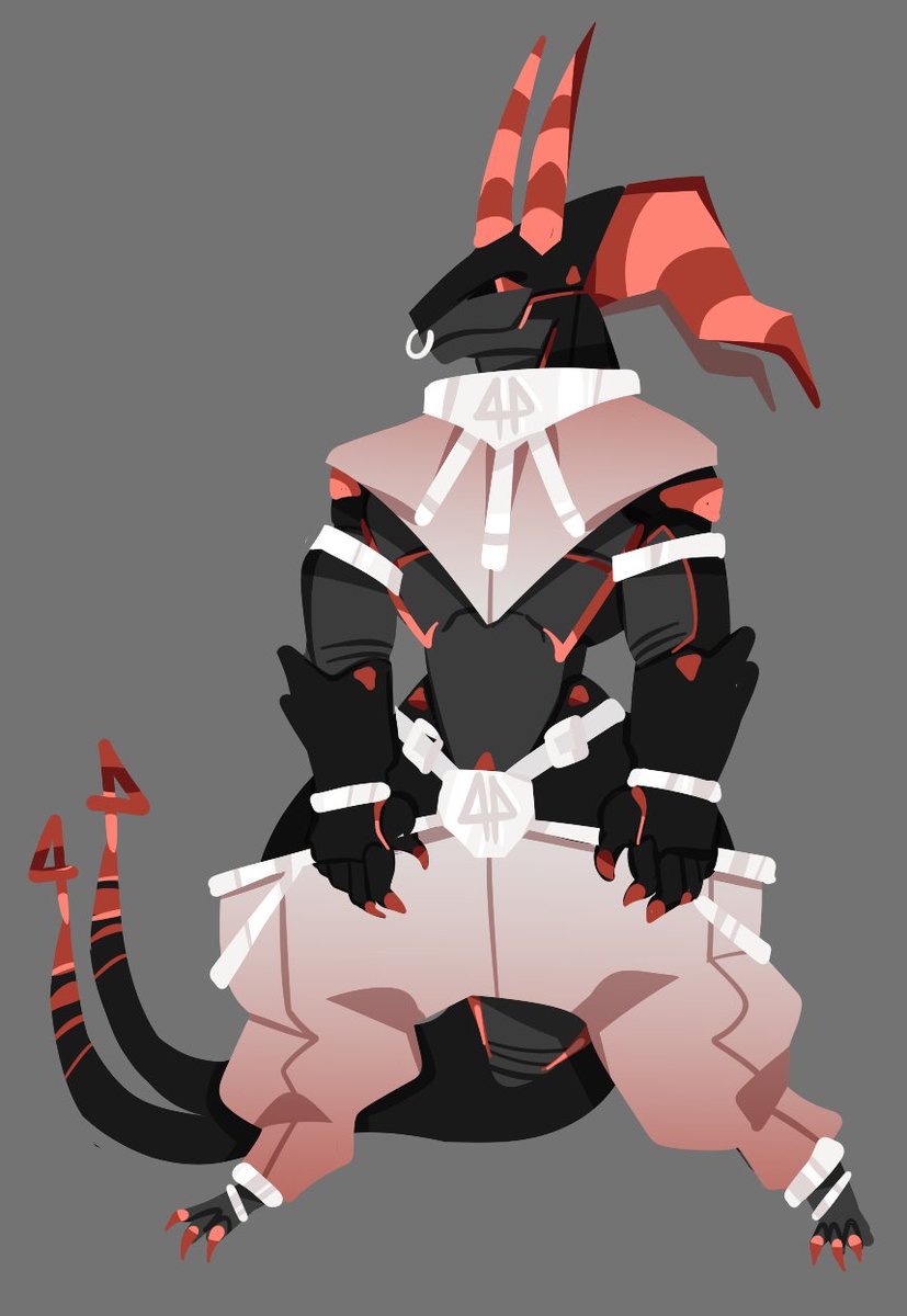 absolutely zooted 🔞 on Twitter "meta"