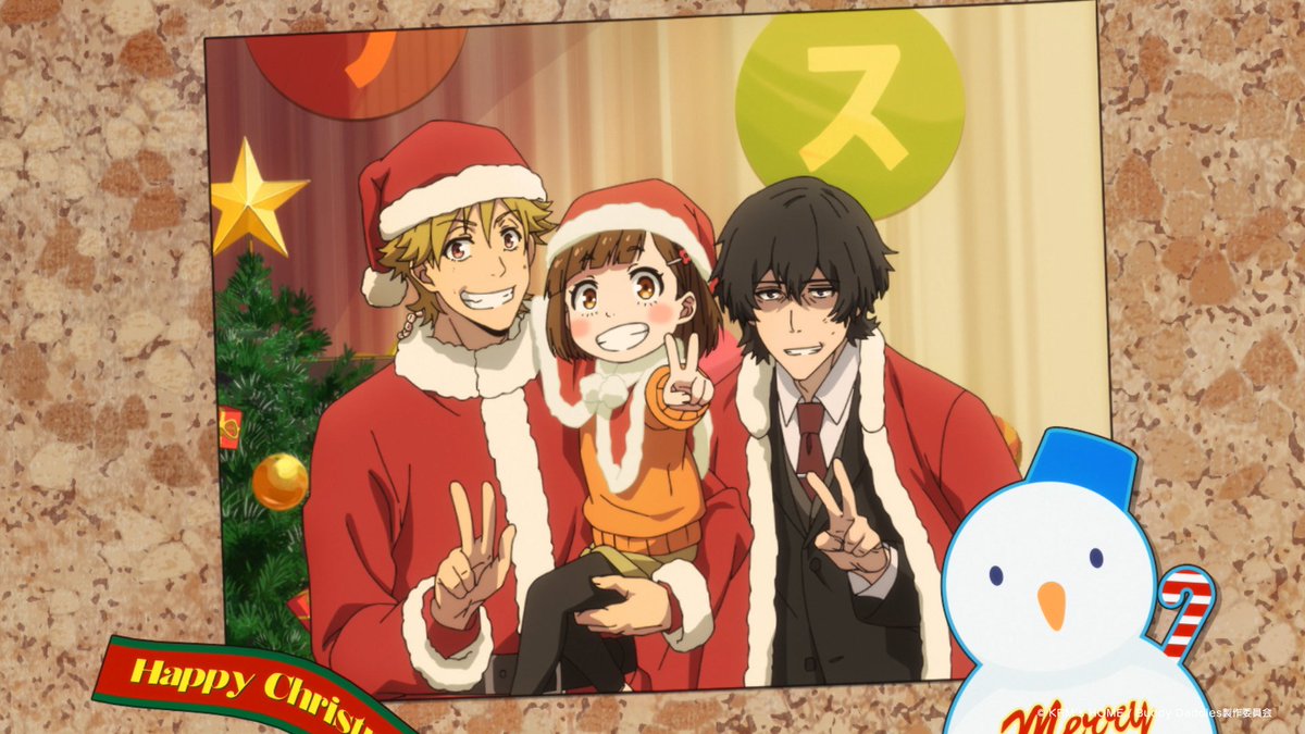 hunieday's tweet photo. #buddydaddies

ohhh  im so happy for them IM SO HAPPY 😭😭😭 MY FAVORITE FAMILY THEY DESERVE THE BEST https://t.co/XDaj1z7m1w