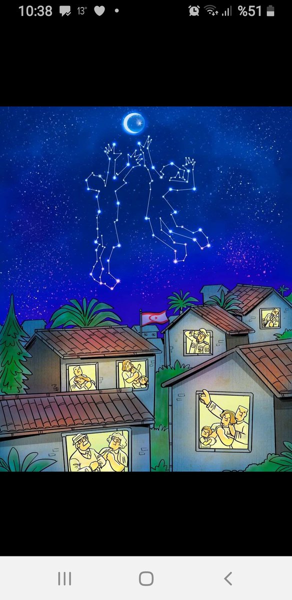 #isiasbirinizdeğilhepiniz
#isiasortakdavamız
Geceler ayrı özlem, gündüzler ayrı. Giden canlarımızın acısı zamanla geçmiyor. Ya sabır diyorum, dayanma gücü diliyorum ailelerimize. Hepiniz hesap vermelisiniz, vereceksiniz.