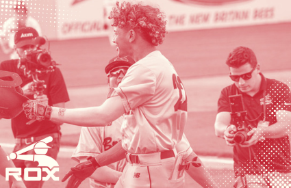 BrocktonRox's tweet photo. The Rox are now accepting applications for internships! You can apply by emailing your resume to jroberts@brocktonrox.com or stevereddington@brocktonrox.com. More information is located at https://t.co/rGMWetT4UU

#SummerInternships https://t.co/kQgF6zuwm0