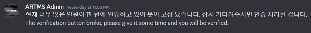 withyunwon's tweet photo. 😭??? https://t.co/fwj0Pa1NDk