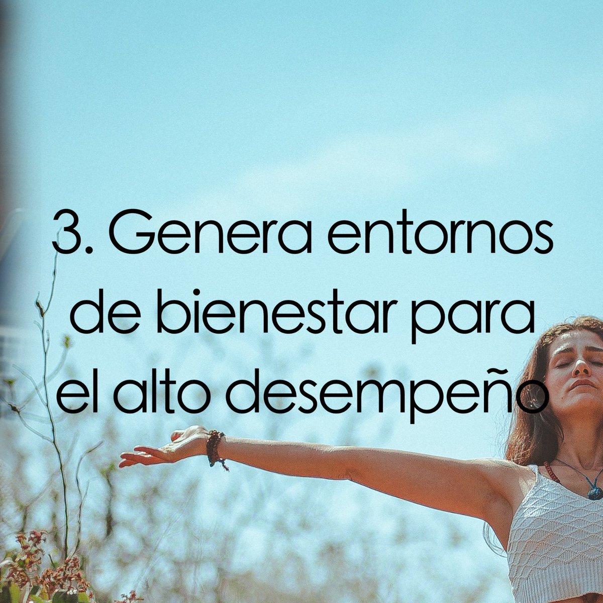 YairJuVa's tweet photo. https://t.co/sWPD1vFVd2