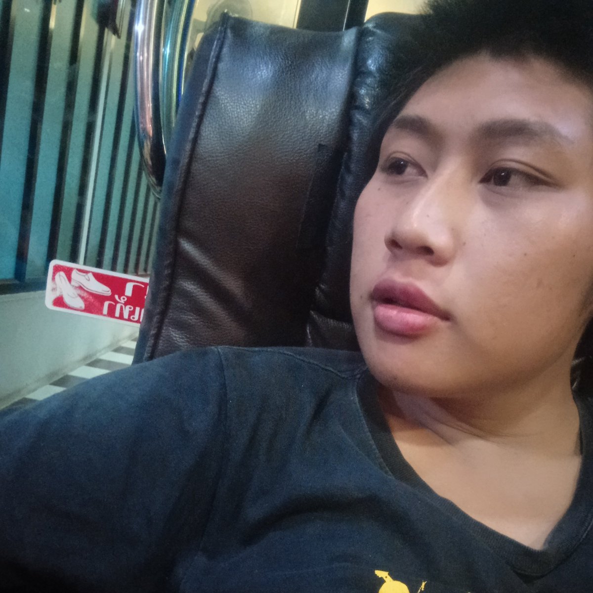 MLotkpuss's tweet photo. #NewProfilePic https://t.co/tzKsgoOYXy