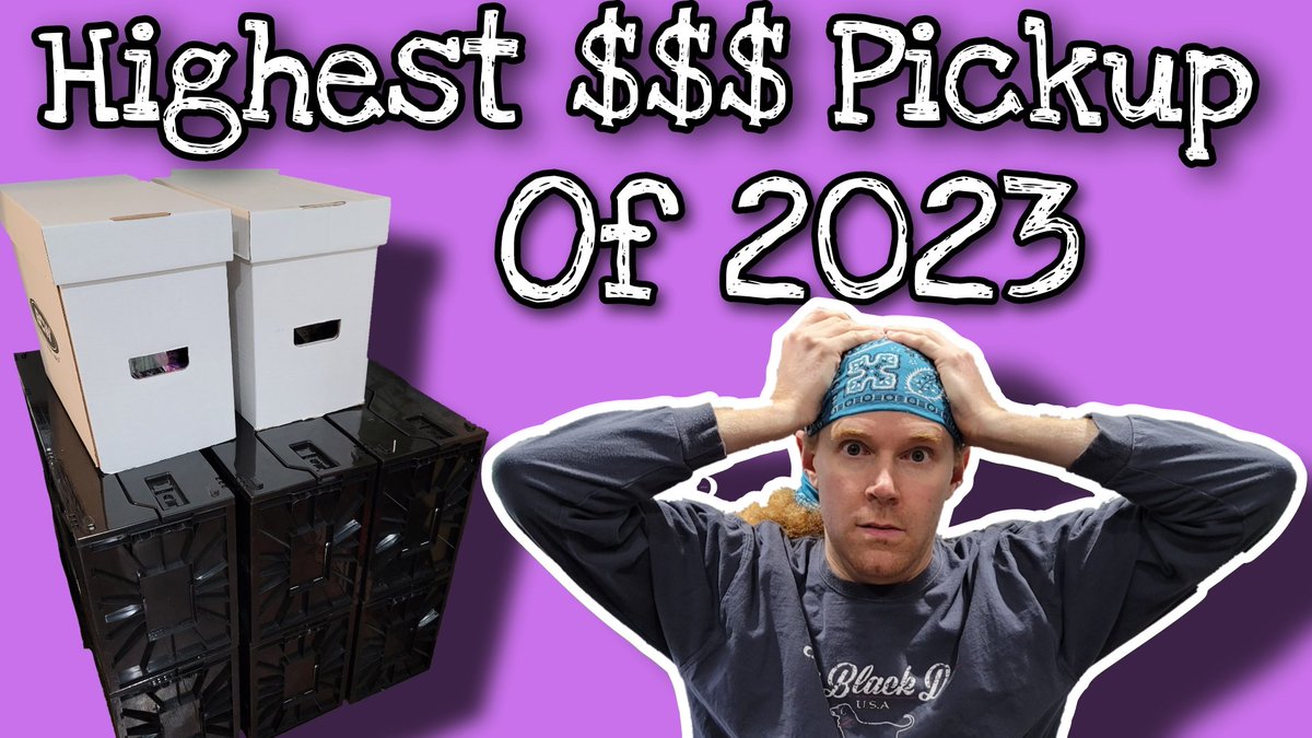 Very Gary Comics tweet media