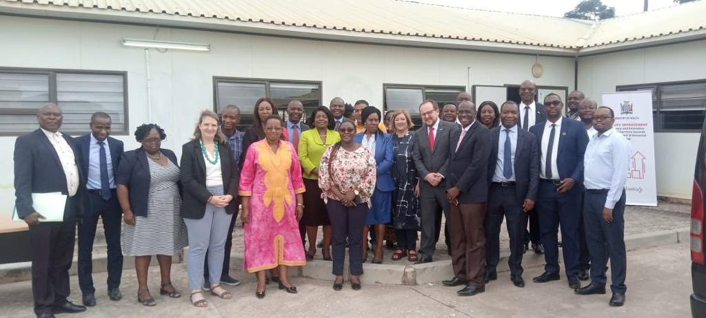 ScotGovID 🏴󠁧󠁢󠁳󠁣󠁴󠁿 tweet media