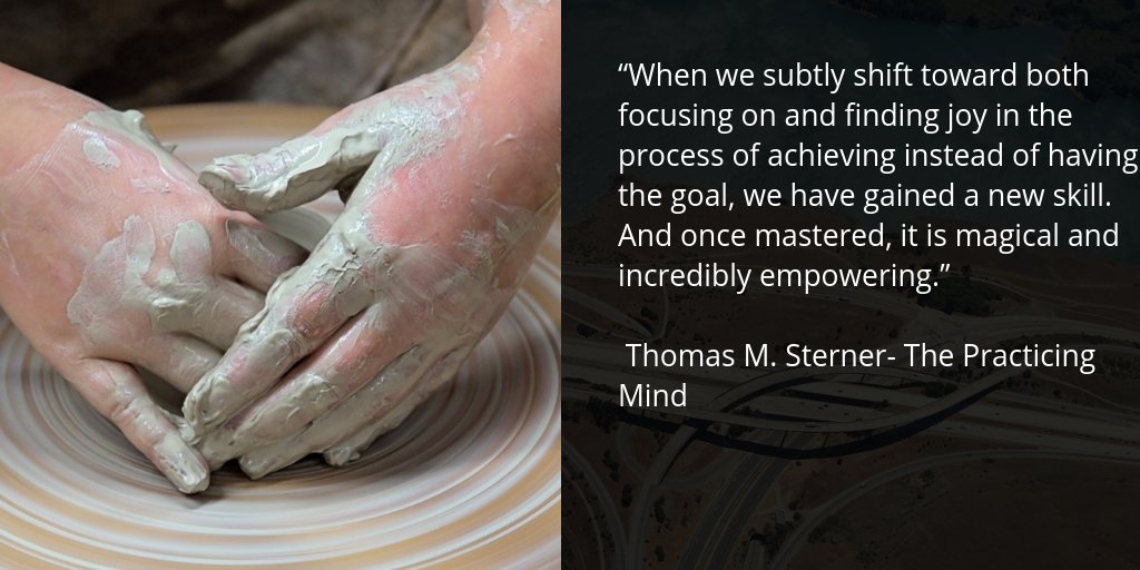 brain_writing's tweet image. Find joy in the process of achieving. #WritingCommunity #writing