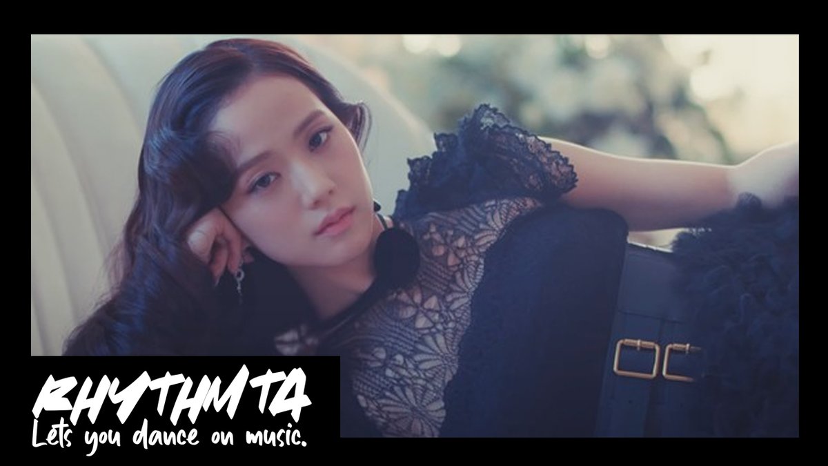 genuineone_'s tweet photo. JISOO - INTRO + ‘꽃(FLOWER)’ + 'ALL EYES ON ME' AWARD PERFORMANCE CONCEPT... https://t.co/5ZcNvpiZXX via @YouTube #jisoo #flower #꽃 #지수 #alleyesonme https://t.co/j0yCJJrOwE