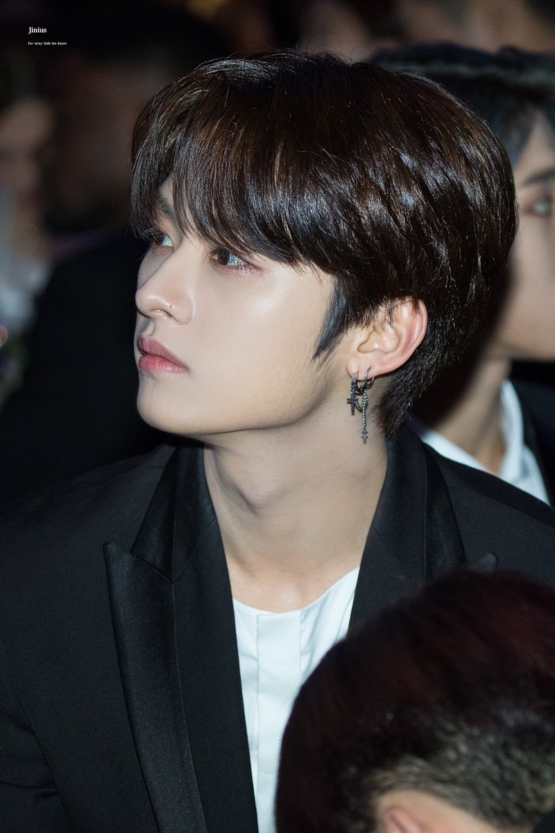 다시봐도이거너무너무레전드같다///