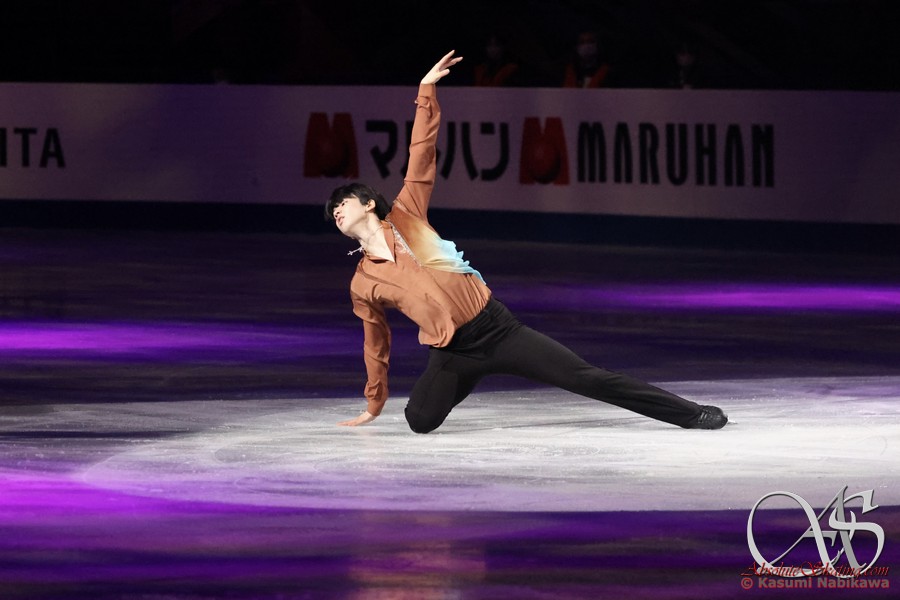 .　　∧、＿∧
`Σ.(;゜┌┐゜) ㅎㅓㄱ❗
　　/し└┘J 美쳤나봐❗
　...し——J  너무예뻐❗

출처 absoluteskating.com/index.php?cat=… 

#차준환