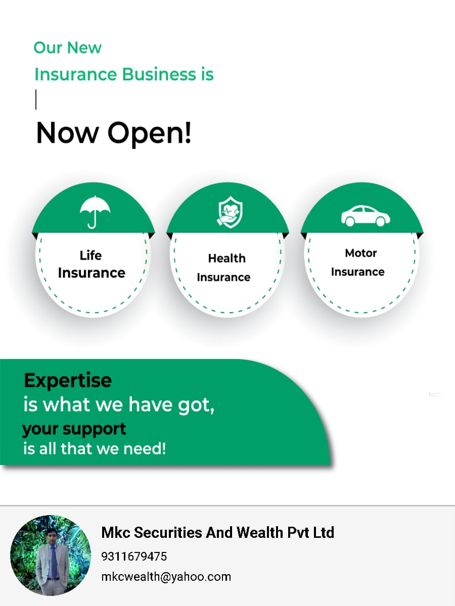 Manohar Choudhary tweet media