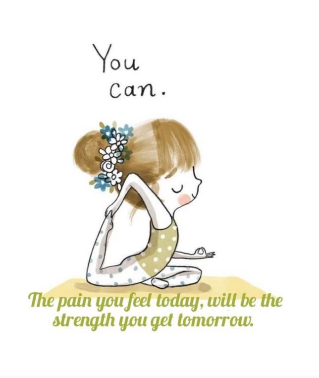 YogaJourniWitin's tweet photo. https://t.co/5r5Rrf9HNp