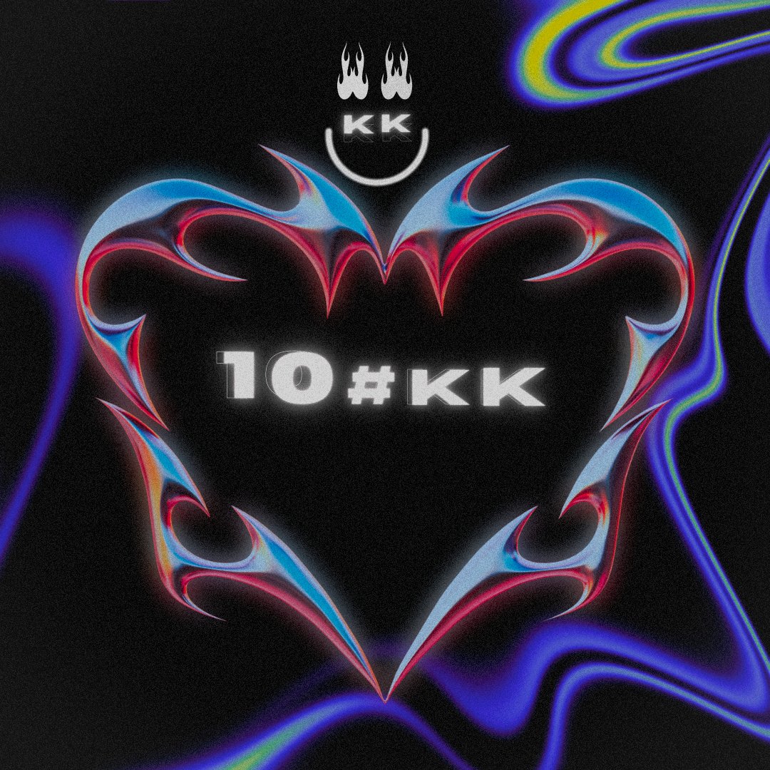 KatoKrew tweet media