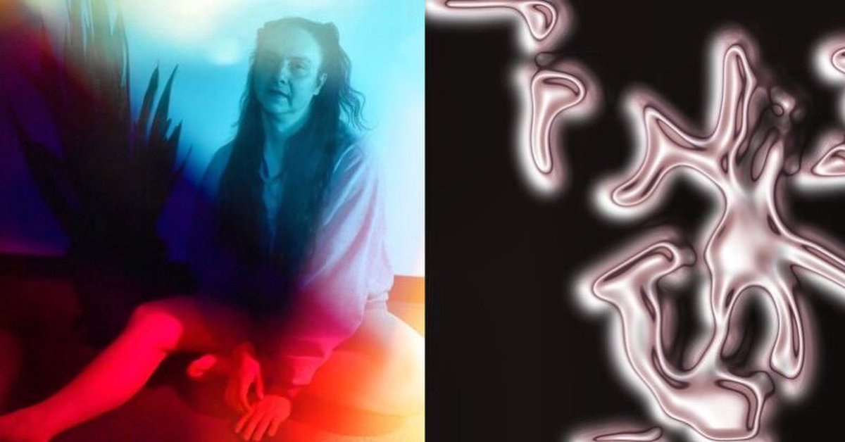 Tomorrow, April 1st, 2pm!

In continuation of Adam HajYahia’s programming, “Footnotes on the Fictive Present”: Dream Riots Musical Performance with Bergsonist and Gavilán Rayna Russom

Read more and register here: bit.ly/3Zv5V1Y