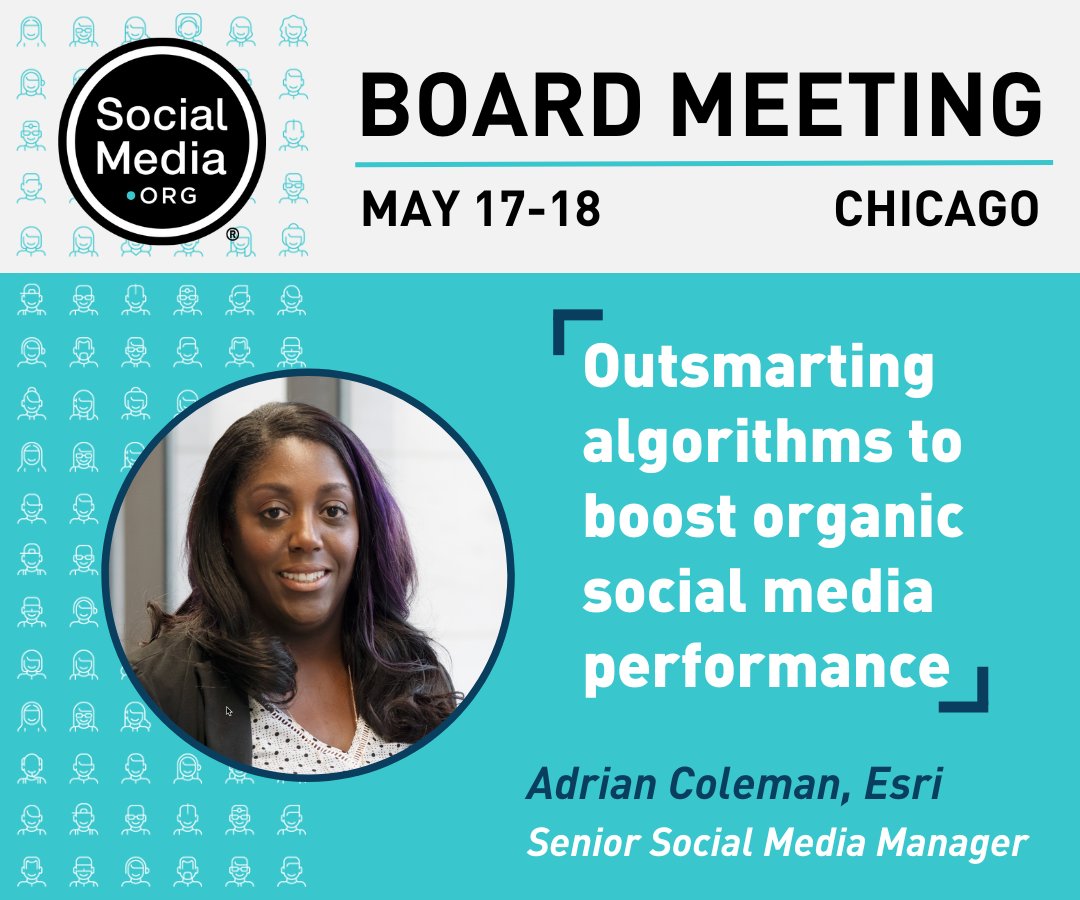 SocialMedia.org tweet media