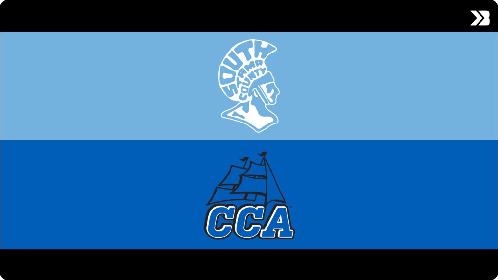 cca-activities-on-twitter-girls-soccer-varsity-game-day-check