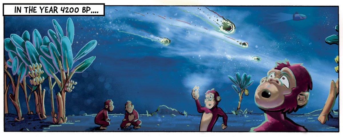 Stoned Ape Crew tweet media