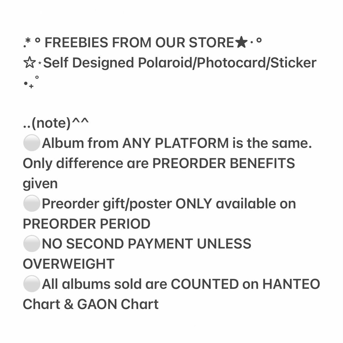 nextrack_kpop's tweet photo. (restock)(preorder)BTS-SPECIAL 8 PHOTO-FOLIO
#nextrack_bts 

(price)
▼jungkook / rm / jimin / jin / jhope / v /suga / bts
RM160 each

▼ bts ver. with calendar
RM220 each 

(preorder duedate) while stock last

(local postage)
🔵RM10 WM  🔵RM15 EM https://t.co/efr3D3ITD0