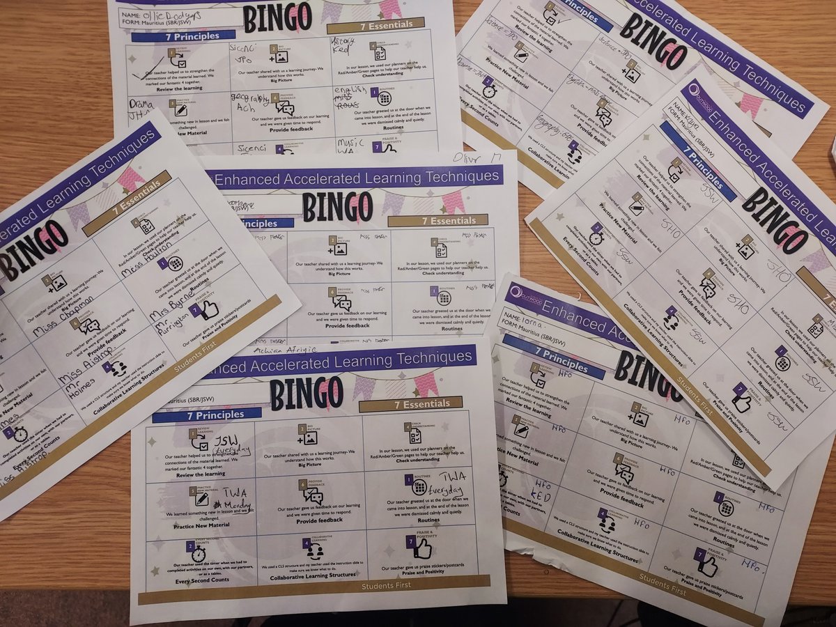 Deep Learning Hasland Hall tweet media