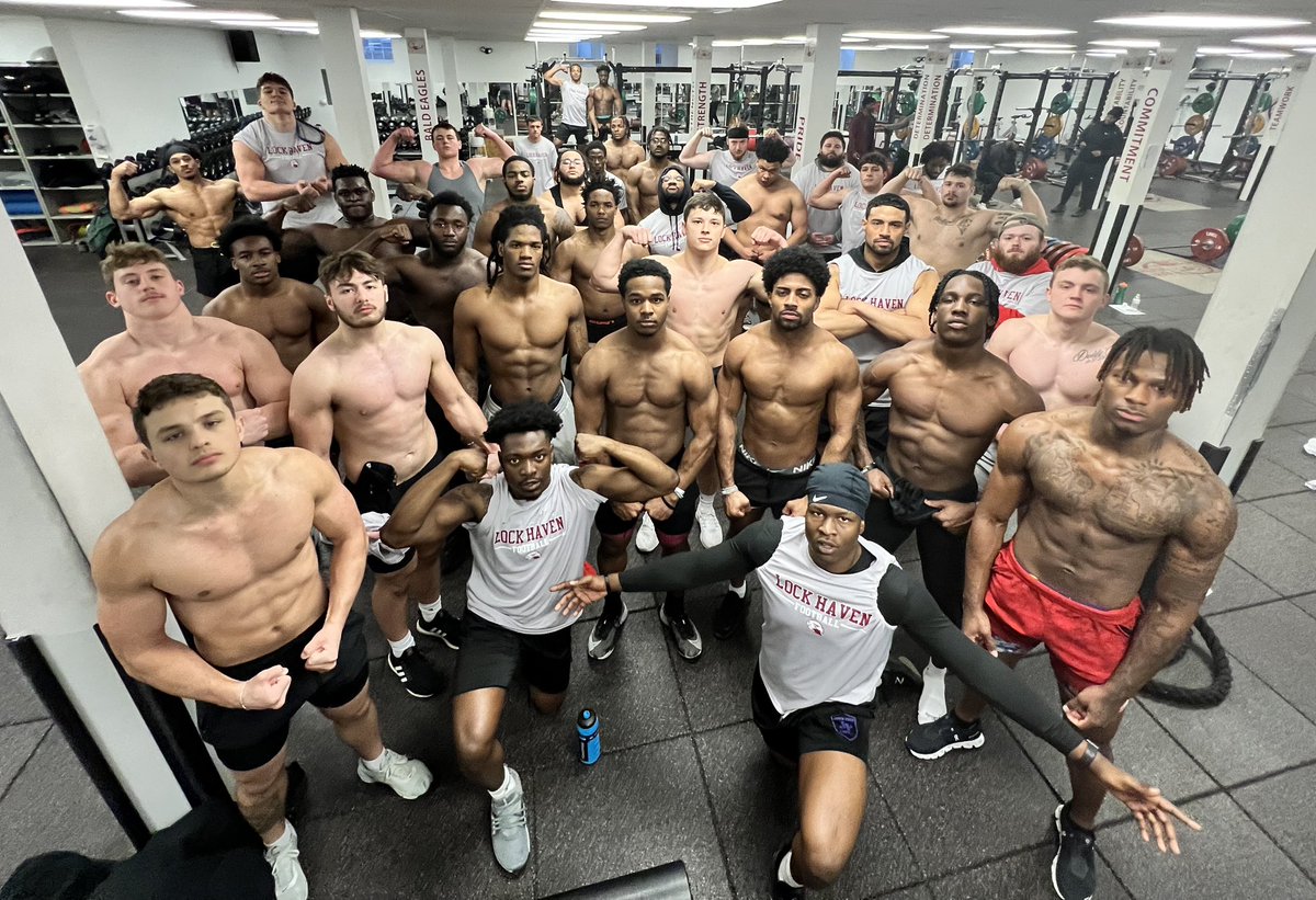 Michael J. D'Erasmo tweet media