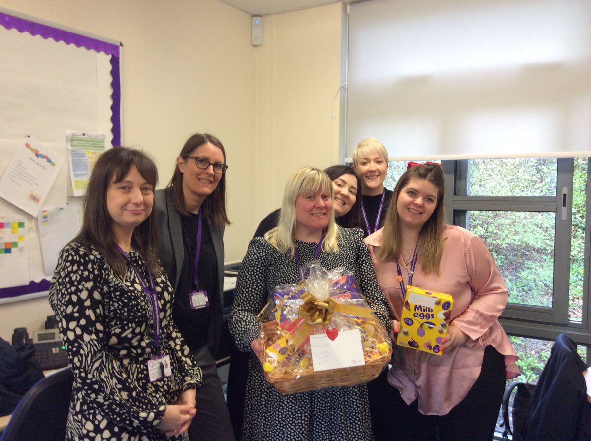 Deep Learning Hasland Hall tweet media