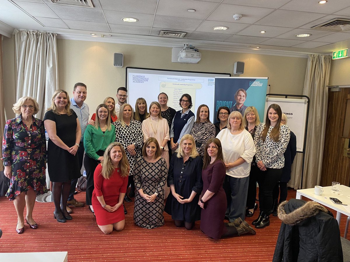 Sheena Keates tweet media