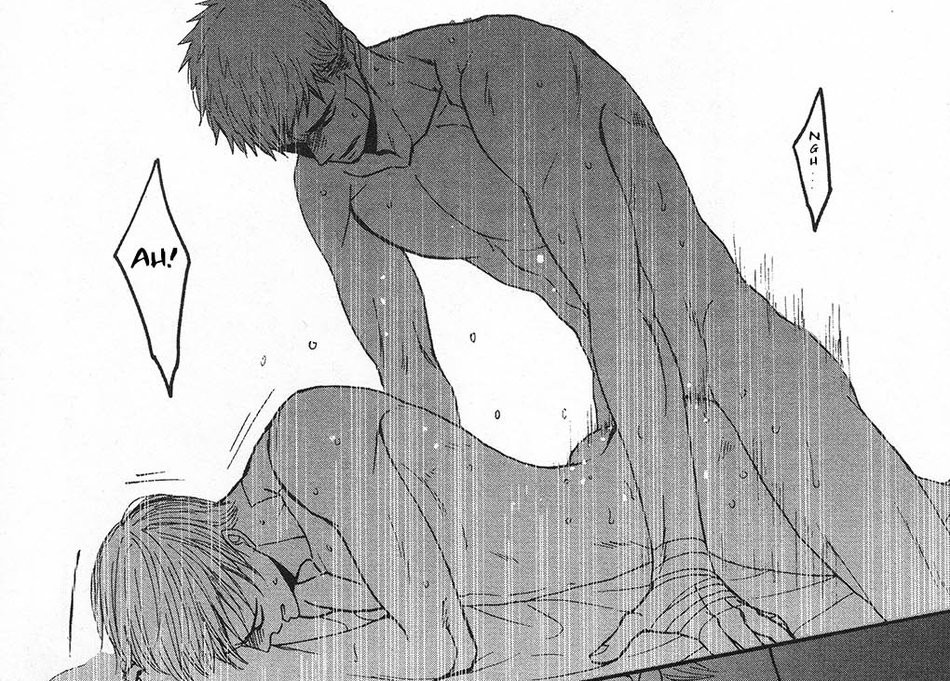 Yamyik_Nara's tweet photo. This is a masterpiece 🤧💖✨️ https://t.co/5vDp93dWjX