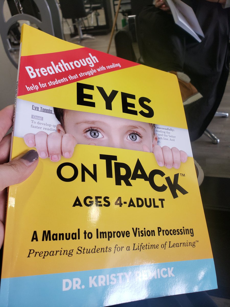 Amanda Lundberg tweet media